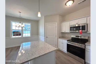 826 Hidden Bridge Road, Jacksonville, NC 28546 - Photo 25