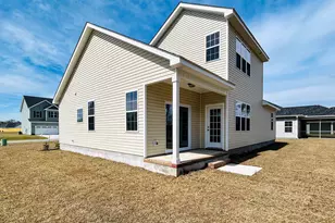826 Hidden Bridge Rd, Jacksonville, NC 28546 - Photo 7