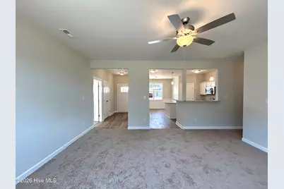 826 Hidden Bridge Road, Jacksonville, NC 28546 - Photo 17