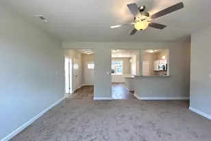 826 Hidden Bridge Rd, Jacksonville, NC 28546 - Photo 17