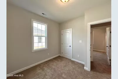 826 Hidden Bridge Road, Jacksonville, NC 28546 - Photo 51
