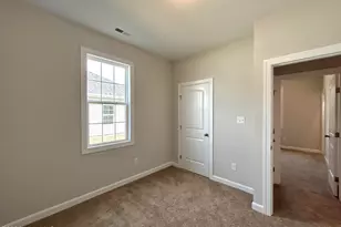 826 Hidden Bridge Rd, Jacksonville, NC 28546 - Photo 51