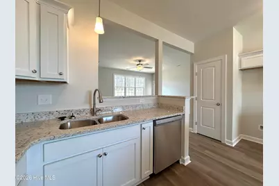 826 Hidden Bridge Road, Jacksonville, NC 28546 - Photo 29
