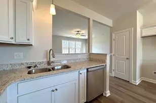 826 Hidden Bridge Rd, Jacksonville, NC 28546 - Photo 29