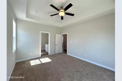 826 Hidden Bridge Road, Jacksonville, NC 28546 - Photo 33