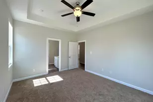 826 Hidden Bridge Rd, Jacksonville, NC 28546 - Photo 33