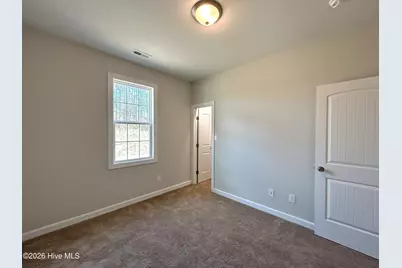 826 Hidden Bridge Road, Jacksonville, NC 28546 - Photo 47