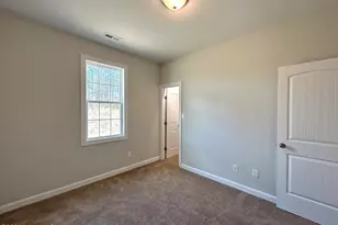 826 Hidden Bridge Rd, Jacksonville, NC 28546 - Photo 47