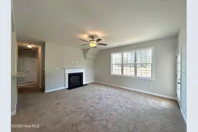 826 Hidden Bridge Road, Jacksonville, NC 28546 - Photo 11