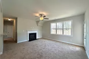 826 Hidden Bridge Rd, Jacksonville, NC 28546 - Photo 11