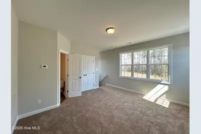 826 Hidden Bridge Road, Jacksonville, NC 28546 - Photo 59