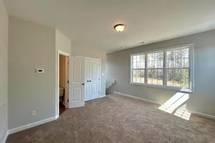 826 Hidden Bridge Rd, Jacksonville, NC 28546 - Photo 59