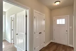 826 Hidden Bridge Rd, Jacksonville, NC 28546 - Photo 19