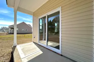 826 Hidden Bridge Rd, Jacksonville, NC 28546 - Photo 35