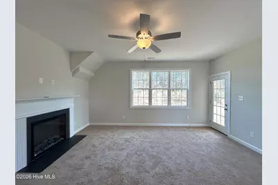 826 Hidden Bridge Road, Jacksonville, NC 28546 - Photo 13