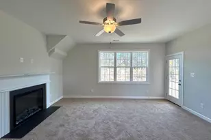 826 Hidden Bridge Rd, Jacksonville, NC 28546 - Photo 13