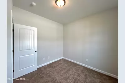 826 Hidden Bridge Road, Jacksonville, NC 28546 - Photo 53