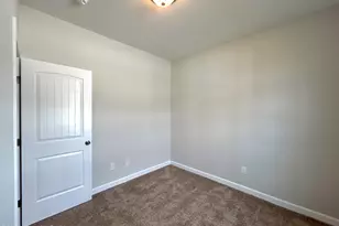 826 Hidden Bridge Rd, Jacksonville, NC 28546 - Photo 53