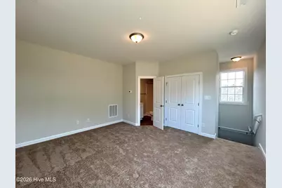 826 Hidden Bridge Road, Jacksonville, NC 28546 - Photo 57