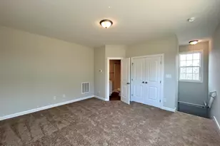 826 Hidden Bridge Rd, Jacksonville, NC 28546 - Photo 57