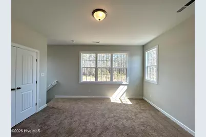 826 Hidden Bridge Road, Jacksonville, NC 28546 - Photo 61