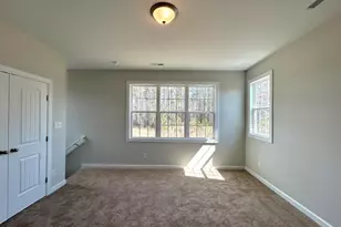 826 Hidden Bridge Rd, Jacksonville, NC 28546 - Photo 61