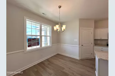 826 Hidden Bridge Road, Jacksonville, NC 28546 - Photo 21