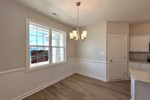 826 Hidden Bridge Rd, Jacksonville, NC 28546 - Photo 21