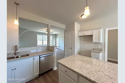 826 Hidden Bridge Road, Jacksonville, NC 28546 - Photo 27
