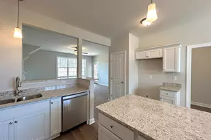 826 Hidden Bridge Rd, Jacksonville, NC 28546 - Photo 27