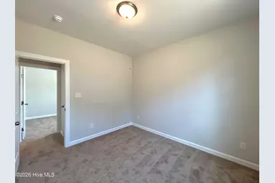826 Hidden Bridge Road, Jacksonville, NC 28546 - Photo 49