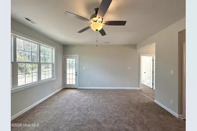 826 Hidden Bridge Road, Jacksonville, NC 28546 - Photo 15