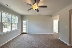 826 Hidden Bridge Rd, Jacksonville, NC 28546 - Photo 15