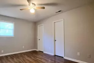 3212 Galway Rd, Castle Hayne, NC 28429 - Photo 23