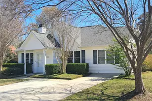 3212 Galway Rd, Castle Hayne, NC 28429 - Photo 33