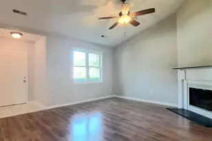 3212 Galway Rd, Castle Hayne, NC 28429 - Photo 11