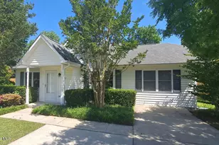 3212 Galway Rd, Castle Hayne, NC 28429 - Photo 3