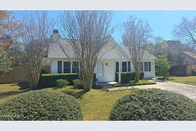 3212 Galway Road, Castle Hayne, NC 28429 - Photo 1