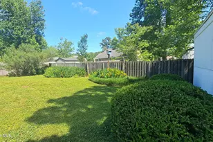 3212 Galway Rd, Castle Hayne, NC 28429 - Photo 29