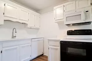 3212 Galway Rd, Castle Hayne, NC 28429 - Photo 17