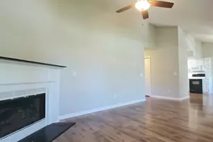 3212 Galway Rd, Castle Hayne, NC 28429 - Photo 13