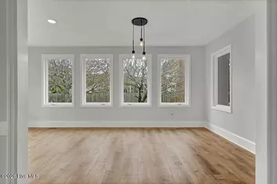 354 R L Honeycutt Drive, Wilmington, NC 28412 - Photo 17