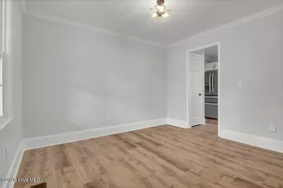 354 R L Honeycutt Drive, Wilmington, NC 28412 - Photo 5