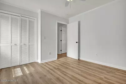 354 R L Honeycutt Drive, Wilmington, NC 28412 - Photo 33