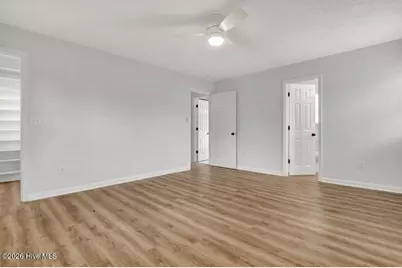 354 R L Honeycutt Drive, Wilmington, NC 28412 - Photo 29