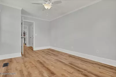 354 R L Honeycutt Drive, Wilmington, NC 28412 - Photo 25