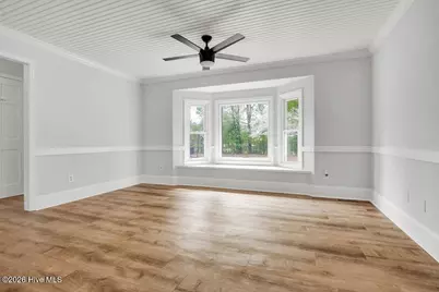354 R L Honeycutt Drive, Wilmington, NC 28412 - Photo 15