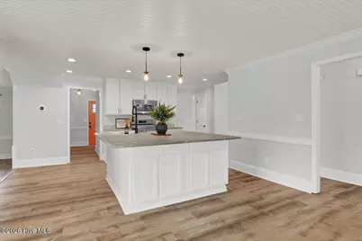 354 R L Honeycutt Drive, Wilmington, NC 28412 - Photo 13