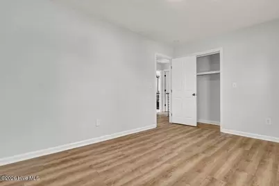 354 R L Honeycutt Drive, Wilmington, NC 28412 - Photo 35