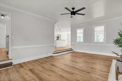 354 R L Honeycutt Drive, Wilmington, NC 28412 - Photo 7